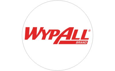Wypall